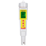 ORP Meter Portable Redox Potential Test Pen Digital Measurement ORP/Temperature Tester V1294-YM0721-3111210086211