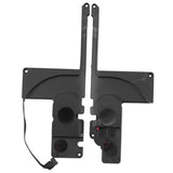 2X New Left Right Internal Speaker for 15 inch A1398 Mid 2012 to Mid 2015 V1366-AZ2-W-15754