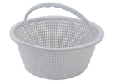 Pool Filter Basket 2 Inch 05280R0200 Universal Skimmer Basket Large Size Filter Basket Replacement V1294-YM0901-3111240198111