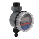 Sprinkler Timer Programmable Automatic Garden Irrigation Controller Smart Digital Water Timer for V1294-YM0901-3111230213211