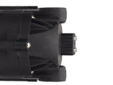 Self Priming Pump Water Booster Diaphragm Pressure G3/8 Female Thread Kitchen Bath Fixtures V1294-YM0703-3111230040311