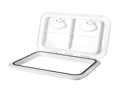 Manan Access Hatch Service Door Lockable CAR1048-440X315_NZ