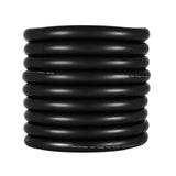7.62 m 6AWG Portable Power Cable , Heavy Duty 600V SOOW Electrical Power Cable, V952-BXSDYXSOOWDLLUJEO001V8