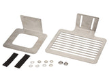 Stainless Steel Coffee Rack Coffee Machine Electronic Scale Rack Adjustable Extraction V1294-YM0716-3113220140211