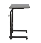 Portable Laptop Desk with Adjustable Height V196-LD90