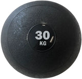 30KG Slam Ball / Dead Ball V1409-SKU-10030