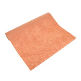 1 Roll Paper for Kitchen Use, Oil-Resistant Cooking and Food Wrapping Paper V1370-AZ4-14625