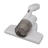 Bed Vacuum Cleaner Cordless Handheld Mattress Cleaner Ultraviolet Light Mite Remover Cleaning V1294-YM0901-3113230362611