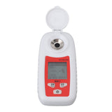 Fruit Sugar Meter High Accuracy Multifunctional Handheld Portable Sweetness Measurement Tool V1294-YM0901-3118240062012