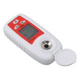 Fruit Sugar Meter High Accuracy Multifunctional Handheld Portable Sweetness Measurement Tool V1294-YM0901-3118240062012