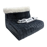 Wellcare Electric Footwarmer DS-WEFW005A