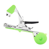Garden Tapetool Tape Plant Vegetable Hand Tying Binding Machine Tape Tool V1294-YM0901-JY14743