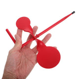 Targets for Shooting Self-Tapping Screw Tree Target 1Set for Outdoor Shooting V1369-AZ3-W-13297