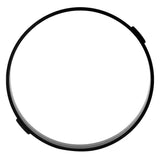 Garden Pavement Maker Mold DIY Round Walk Brick Concrete Mold Paver Walk Maker V1294-YM0901-3111200180611