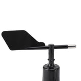 Wind Direction Sensor 360 Degree All Round DC5V Powered Wind Direction Sensor Transmitter Wind V1294-YM0901-3111240076911