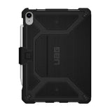 UAG Metropolis Apple iPad V1202-V2-MPA-123396114040