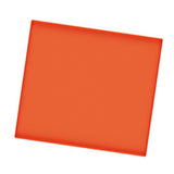 Griddle Mat Silicone High Temperature Resistant Versatile Grill Mat Spatula Mat for Outdoor BBQ V1294-YM0901-3111240258811