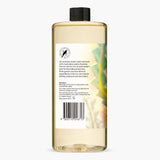 1L Hand Wash Refill Banksia Lavender Bosisto's Moisturising Soap Free Liquid Gel V238-SUPDZ-31812310204496