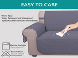 Reversible Sofa Cover Bundles Oversized Sofa V1258-DP02-F-599
