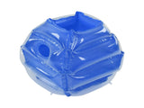 Inflatable Bubble Ball Safe PVC Body Bumper Bubble Bounce Ball for Family Gathering Picnic Camping V1294-YM0706-3111230181912