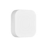 TY WIFI 2.4GHz human presence detector WIFI microwave radar PIR radar detection motion V1294-YM0901-HS7076