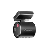 Pioneer Dash Cam FHD DS-PNVRECH120SC