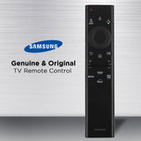 Samsung Smart TV Remote Control BN59-01386B