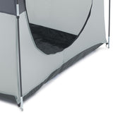 Bestway Tent Camping Shower Pou up Change Room Toilet Portable Shelter BW-TENT-68002