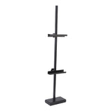 Tabletop Picture Frame Stand Adjustable Holder Table Metal Standing Easel Display for Artwork Canvas V1294-YM0901-3115250035011