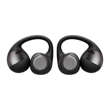 SHOKZ OpenDots 2 Black DS-SHOKZE320STBK