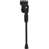 SWETRACE Bicycle Kickstands 1Pcs Stable Support and Quick Release for Mountain and Road Bikes in V1189-LWWAL-20260327-03633