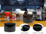 Black Espresso Grounds er for Easy Outdoor Cleanup V1192-AZ-W-18872