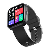 Nivo Smart Watch DS-NNIVO01102