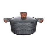Resto Capella Casserole D20 DS-RE93501