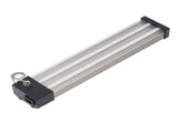 Full Spectrum LED Grow Lights for Indoor Plants 60LED Hanging Grow Light Energy Saving High V1294-YM0901-3119240108811