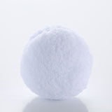 Christmas 40 Pack Artificial Snowballs Fake Snowball Fight for Kids Indoor Outdoor Toy Snowballs for V1294-YM0714-10309723