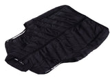 Winter Warm Heated Vest Washable USB Charging Warm Electric Vest for Winter Outdoor2XL V1294-YM0523-3113210231114