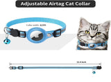 Pet positioning neck collar-Pink V1221-PET-POSITIONING-NECK-COLLAR-PINK