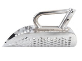 Sand Scoop Metal Detecting Metal Detector Beach Finds Scoop Stainless Steel Fast Sifter Shovel V1294-YM0901-3111250009711
