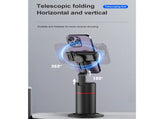 Phone Live Streaming Stand V1265-YY-360
