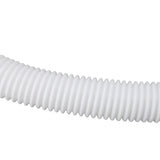 Pool Cleaner Cuffless Feed Hose Easy to Replace PVC 6ft 9 100 3102 Feed Hose for Polaris 360 V1294-YM0901-3111240055911