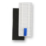 Side Brush Robot Vacuum Accessory Robot Replacement Sweeper Tools Mop Pad Replacement Part Filter V1189-LWWAL-20260327-05064