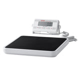 Portable Medical Scale, Professional Digital Physician Scale for Weighing - with Anti-Slip Mat, 2 V952-BXSYSCBSG400MRDEEV3