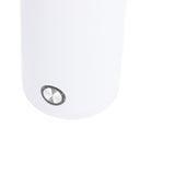 Travel Electric Kettle 300W 400ml 304 Stainless Steel 5 Minutes Fast Boiling Portable Hot Water V1294-YM0901-3113240362411