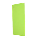 2Pcs 5.4mm Silicone Beeswax Sheet Mold Beeswax Foundation Press Mold Beekeeper Equipment V1294-YM0715-3111220132411