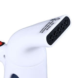 Portable Clothes Steam Iron Handheld Steam Iron with 160ml Big Capacity 700W Power V1294-YM0901-3113230373611