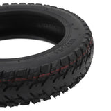 10x2-6.1 Electric Scooter Tire 10 Inch Electric Scooter Tire, Rubber 10x2-6.1 Scooter Tire for V1369-AZ3-W-16138