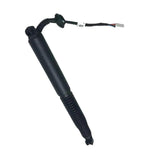 Car Tailgate Lid Trunk Electric Lift Shock Absorber Compatible with Tesla Model 3, automotive V1189-LC-QP-00503