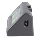 Drip Irrigation Kit Smart Irrigation Timer Garden Watering Timer with Wifi Connection Automatic and V1294-YM0901-3111210277511