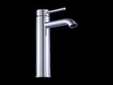 Tall Basin Mixer Tap Faucet -Kitchen Laundry Bathroom Sink V63-826191